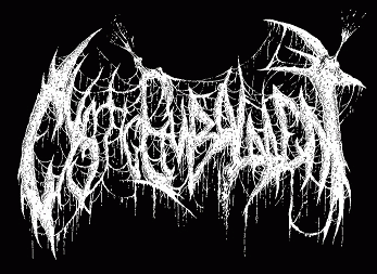 logo Cystic Embalment